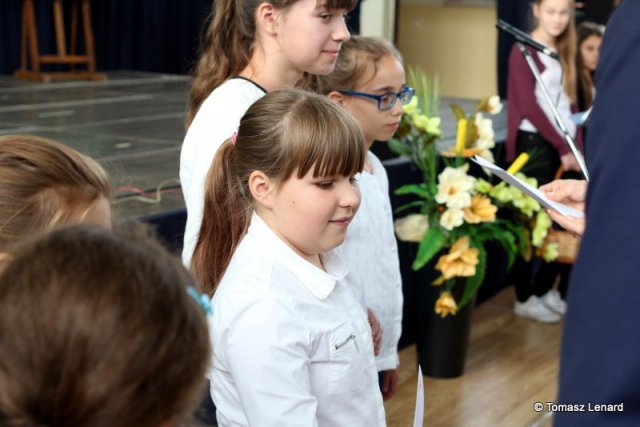 2015-10-16-121856-canon eos 700d